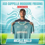 Rullo Rullo